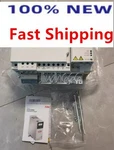 1PCS Abb Inverter ACS380-040S-045A-4 3P AC380V 480V 22KW. Fixed Price $2286.30.