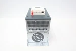 Schneider ATS22C32S6U Altistart Soft Starter. Fixed Price $3328.40.