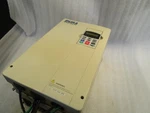 Automation Direct Dura Pulse Spindle Drive Motor Control GS3-2030 200-240 Volt. Fixed Price $1400.00.