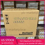 New 20G2ANC140JA0NNNNN Ab 755 Ac Drive Frequency Inverter Free Ship Us Tax. Fixed Price $19337.60.