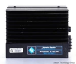 Superior Electric Slo-syn 3180-EPI Indexer Motor Drive. Fixed Price $2150.00.