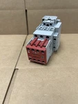 Allen Bradley 100S-C37EJ14BC / 100SC37EJ14BC. Fixed Price $115.00.