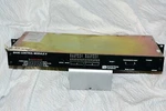 Safetran A53444 Base Control Module Ii Bcp Rare 517B2. Fixed Price $311.20.