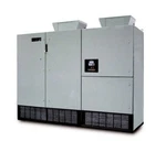 3500 Hp Toshiba, M3A44350SAA-1 T-300MVI, Frame 3, Nema 1, 4160 Volts. Fixed Price $225000.00.