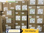Abb ACS355-03U-08A8-4 Drive ACS35503U08A84. Fixed Price $573.70.