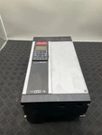 Danfoss 175Z7049 VLT6000 Hvac Variable Frequency Drive Used. Fixed Price $600.00.