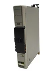 Allen-bradley 1394CAM03 1394C-AM03 2KW Servo Controller Axis Industrial Drive. Fixed Price $131.00.