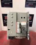 Telemecanique Square Drive ATV58HD12N4XZS 10 Hp 480 Volt. Fixed Price $1231.20.