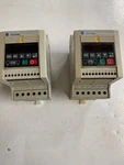 Allen Bradley 160S-AA02NPS1P1 / 160SAA02NPS1P1. Fixed Price $90.98.