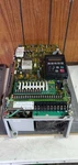 Allen-bradley Ac Drive, 1336S-B015-AN-EN3-L6 Series (missing Cover). Fixed Price $1249.99.