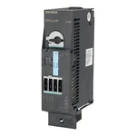 Siemens DS1E-X High Feature Direct Starter 3RK1301-0BB10-0AA4. Fixed Price $310.67.