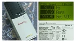Low Hours Allen-bradley Powerflex 700 2HP 20BC3P5A0AYNANC0 400 Vac FRN:4.002*. Fixed Price $999.99.