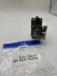 Allen-bradley 809-A05E Trip Relay 600V Ac Industrial Motor Control Protection. Fixed Price $179.99.