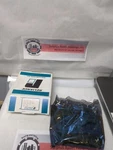 RELIANCE,0-54394-10,PRINTED Circuit Base Driver Card 75-150 H.p. Nos. Fixed Price $200.00.