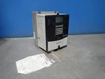 Allen Bradley 20AD3P4A3AYNAEC0 Ac Drive 09251530445. Fixed Price $480.70.