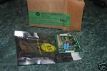 Allen-bradley S50385/S-50385 1334-50285 Ground Sensor. Fixed Price $180.00.