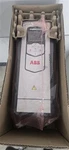 Abb Inverter ACS880-01-11A0-5 3PH AC380-500V 5.5KW -35Z. Fixed Price $1350.00.
