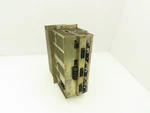 Yaskawa Electric Cacr-ir 050505F P00 A06 Motoman Robot Servopack Drive. Fixed Price $299.99.
