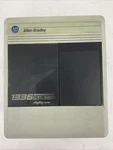 Allen Bradley 1336S-BRF20-AA-EN4-GMS1 Ser Plus Sensorless Vector Drive. Fixed Price $999.25.