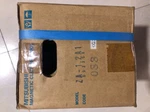 New Box Mitsubishi ZA-1.2A1 Magnetic Powder Brake Expedited Shipping. Fixed Price $1312.22.