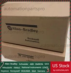Allen Bradley 20BD065A0AYNAND0 Powerflex 700 Ac Drive Free Shipping Us Tax. Fixed Price $9265.61.