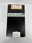 Reliance Electric 803456-21T Distributed System Field Power Module. Fixed Price $180.00.