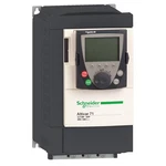 Schneider Electric ATV71HU22M3 New Variable Speed Drive 2.2KW-3HP. Fixed Price $2827.11.