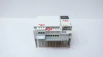 Abb ACS380-040C-045A-4+K475 Vfd Drive 400/480V-AC 0-599HZ. Fixed Price $1732.20.