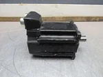 Allen Bradley Servo Motor MPL-B420P-MJ22AA 1.9KW 5000RPM Nice Used Takeout !!. Fixed Price $599.99.