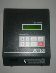 Ac Tech Mc Series # MH420B Intelligent Drive Input: 400/480 Volts Hp. Fixed Price $559.99.