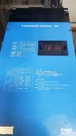 Fuji Inverter FMD-11AW-22-FROM-MIYANO Frenic 5000 With Orient Card EP-2810C-C1. Fixed Price $2000.00.