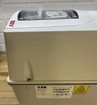 Abb ACS350-03U-01A2-4+B063. Fixed Price $80.00.