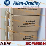 25C-V6P0N104 New Sealed Plc Powerflex 527 1.1KW / 1.5HP Ac Drive Us Ab. Fixed Price $469.00.