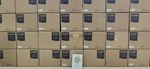 New Mitsubishi Inverter FR-A840-00038-1-N6. Fixed Price $2925.08.