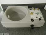 Siemens 065-0332-01E Waste Removal System. Fixed Price $149.99.