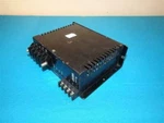 Tokyo Rikosha VSCP-15-N Varitap Ac Drive. Fixed Price $157.14.