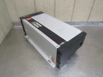 Danfoss Vlt Type 3002 175H1732 Ac Motor Drive Variable Speed Frequency Vfd. Fixed Price $999.99.