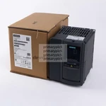 1PCS New Siemens Inverter Drive. Fixed Price $561.41.