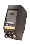 Atlas Copco Drive Power Macs TC52S-N 4240044081 200-480V 3PH. Fixed Price $199.00.