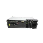 Antek MAS51A030-503-00 700VDC 30A (missing Cover) Unmp. Fixed Price $1541.00.