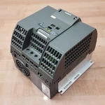 Siemens 6SL3211-0AB22-2AA1 Ac Drive, 200/240V, 47-63HZ Used. Fixed Price $237.49.