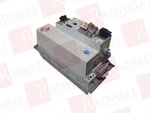 Comau TAL-S388455 / TALS388455 (new No Box). Fixed Price $1603.80.