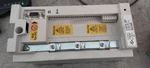 Keb Automation 07F5C1B-3B0A / 07F5C1B3B0A Module Make Offers!. Fixed Price $1200.00.