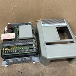 Allen-bradley 1331-AAF15 Drive Ser 3PH 230VAC 6AMP 2.39KVA 50/60HZ Used. Fixed Price $95.00.