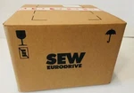 New MDV60A0110-5A3-4-0T Sew Inverter. Fixed Price $3828.00.