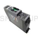 Used & Tested Emerson Control Techniques EN-208-00-000 Servo Drive. Fixed Price $1051.06.