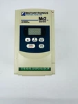 Motortronics ME2-101-M Micro Ac Inverter. Fixed Price $362.00.