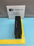 Waco SDS-530 Power Driver, 152443. Fixed Price $550.00.