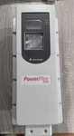 Allen Bradley Powerflex 753 20F11GD2PAA0NNNNN. Fixed Price $550.00.