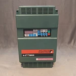 Reliance 2GU41005 Type 3-PHASE GP-2000 Vs Drive 5HP. Fixed Price $188.98.